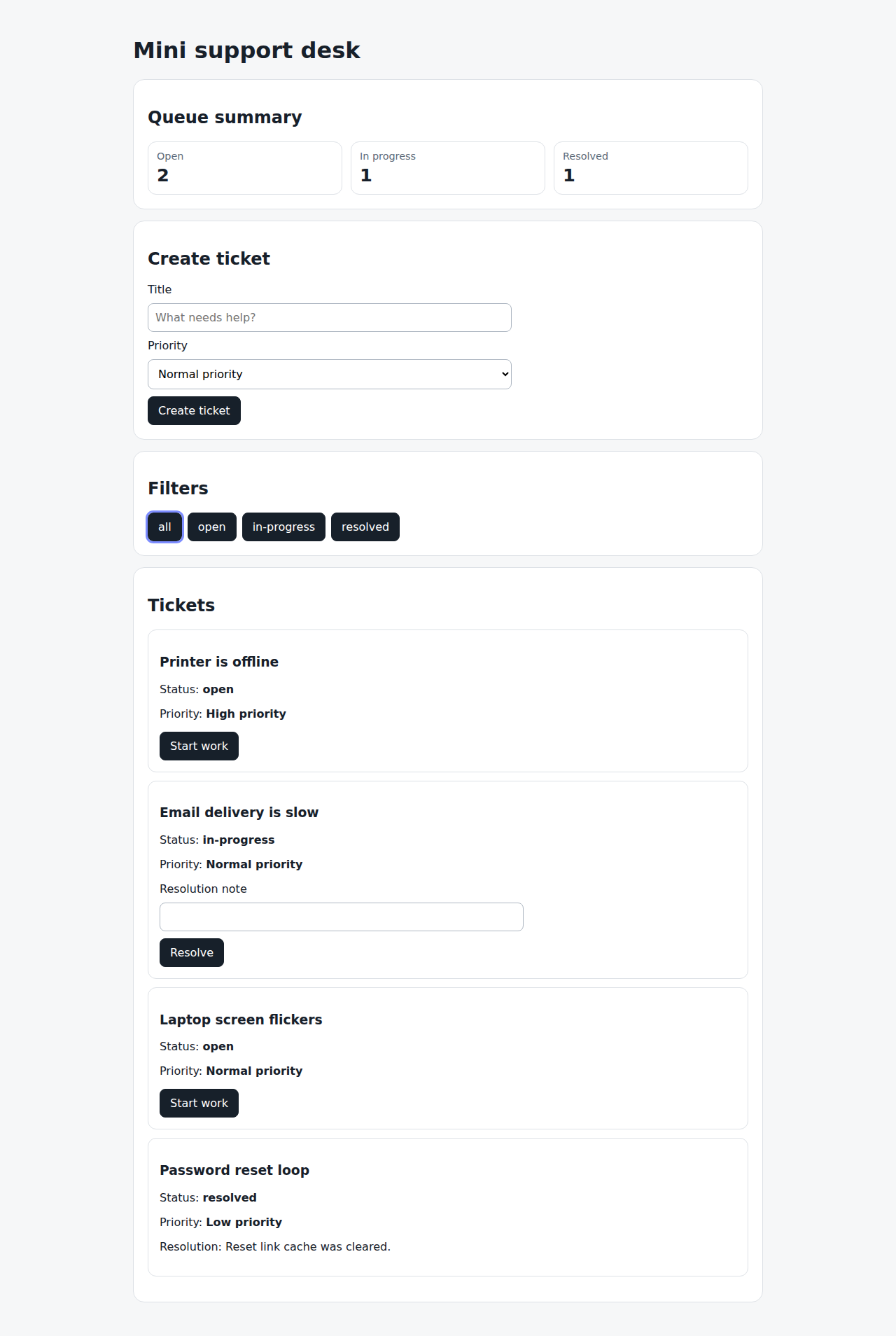 TICKET-CREATION-S001:27 When they create a ticket with a valid title